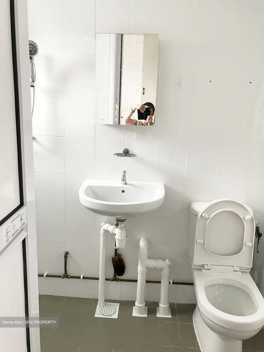 Blk 268 Tampines Street 21 (Tampines), HDB 5 Rooms #555235671